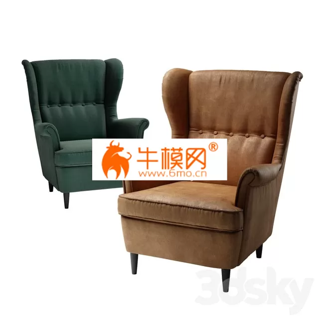 3DSKY FREE � FREE 3DS MAX MODELS