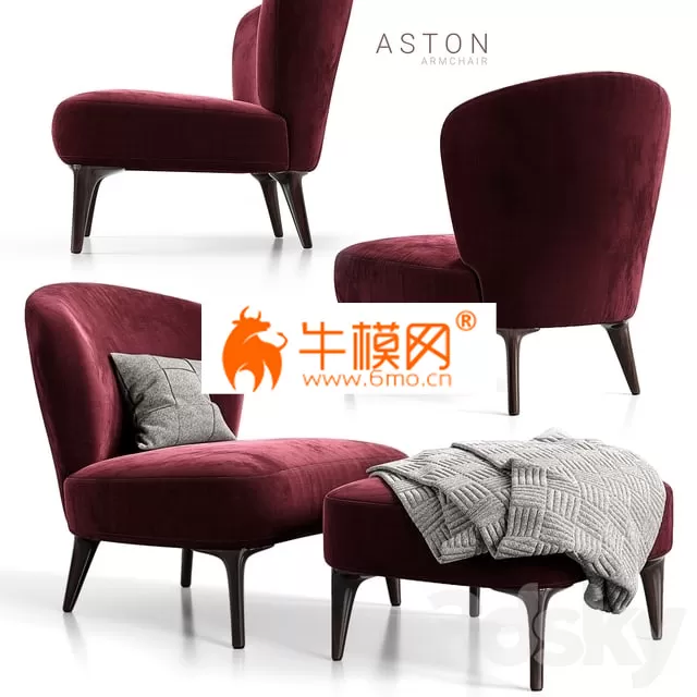 3DSKY FREE � FREE 3DS MAX MODELS