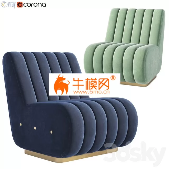 3DSKY FREE � FREE 3DS MAX MODELS