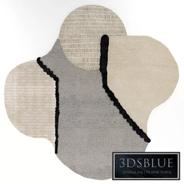 3DSKY FREE � FREE 3DS MAX MODELS