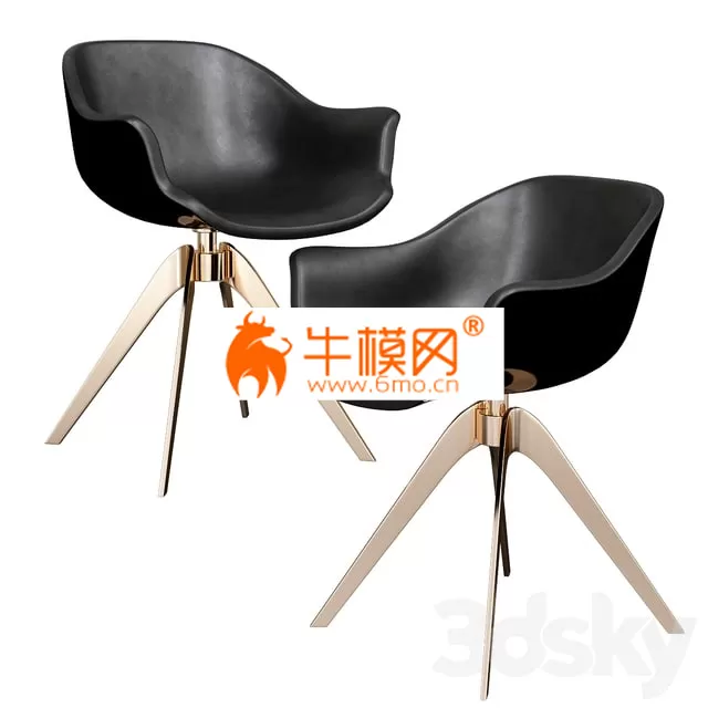 3DSKY FREE � FREE 3DS MAX MODELS