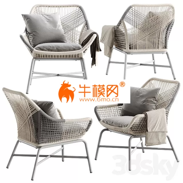 3DSKY FREE � FREE 3DS MAX MODELS