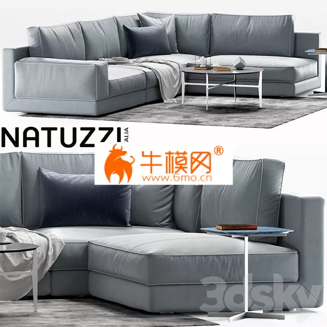 3DSKY FREE � FREE 3DS MAX MODELS