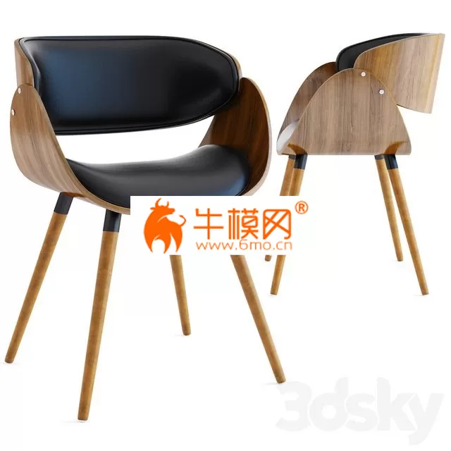 3DSKY FREE � FREE 3DS MAX MODELS