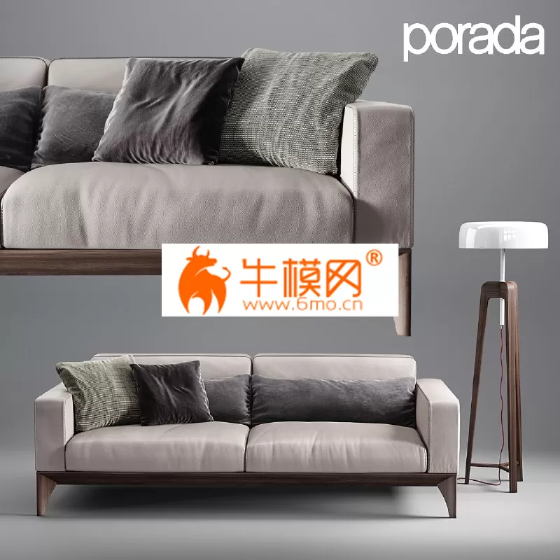 3D MODELS FREE DOWNLOAD 
