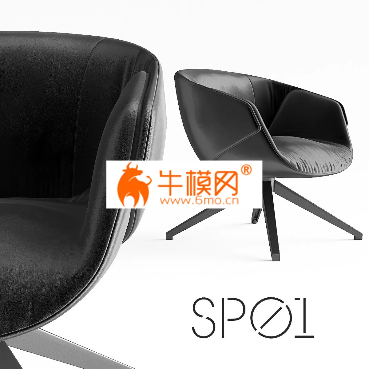 3DSKY FREE � FREE 3DS MAX MODELS