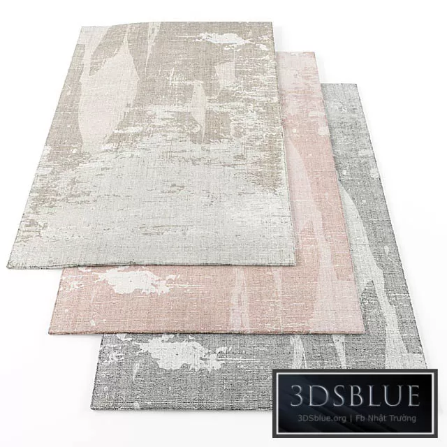 3DSKY FREE � FREE 3DS MAX MODELS