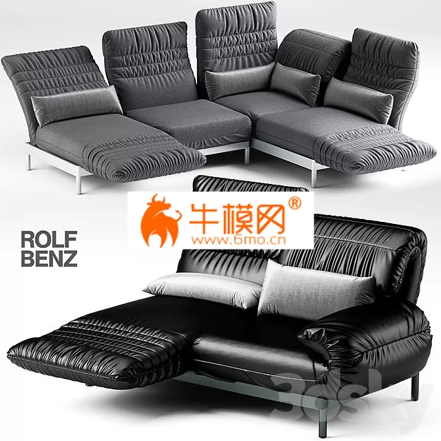 3DSKY FREE � FREE 3DS MAX MODELS