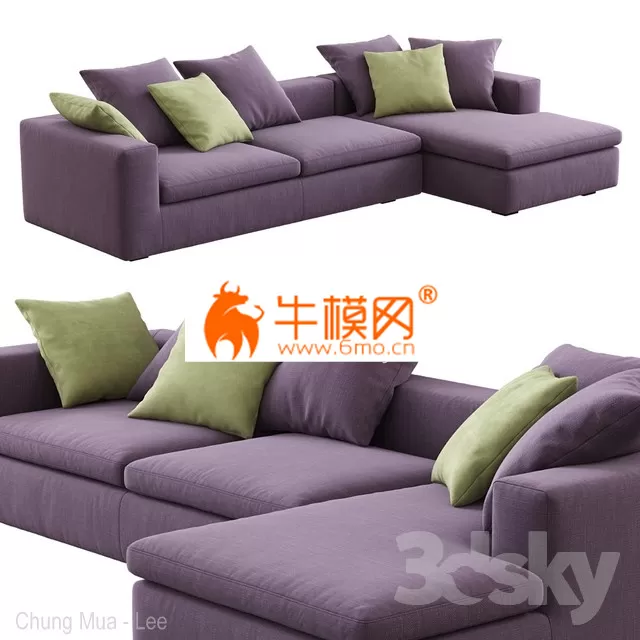 3D MODELS FREE DOWNLOAD 