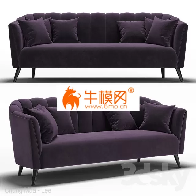 3D MODELS FREE DOWNLOAD 