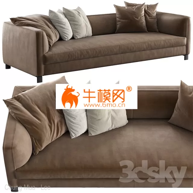 3D MODELS FREE DOWNLOAD 