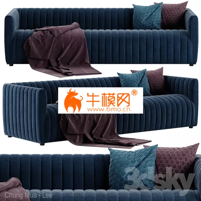 3DSKY FREE � FREE 3DS MAX MODELS