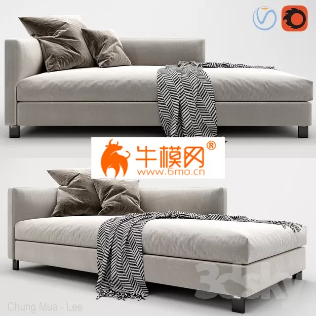 3DSKY FREE � FREE 3DS MAX MODELS