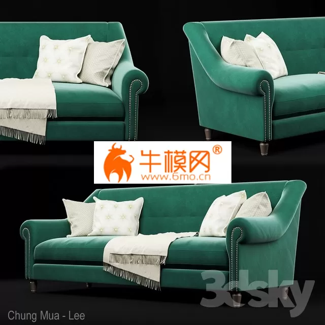 3DSKY FREE � FREE 3DS MAX MODELS