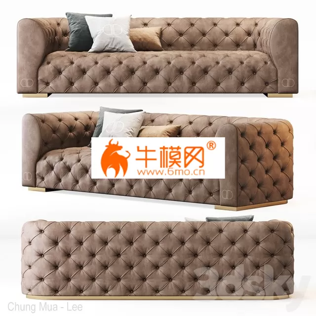 3DSKY FREE � FREE 3DS MAX MODELS