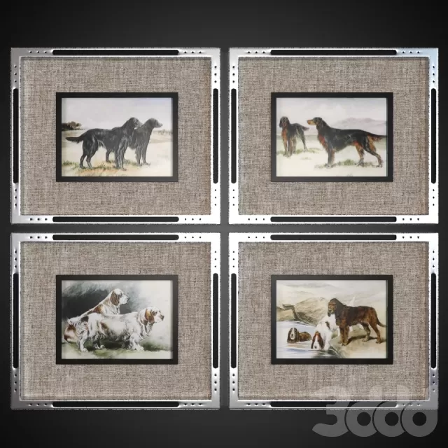 3DSKY FREE � FREE 3DS MAX MODELS