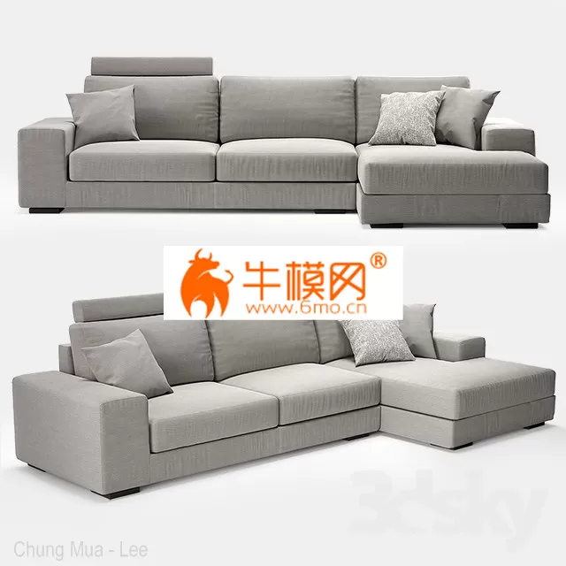 3DSKY FREE � FREE 3DS MAX MODELS