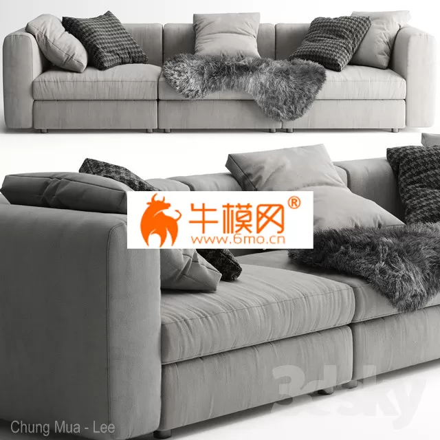 3DSKY FREE � FREE 3DS MAX MODELS