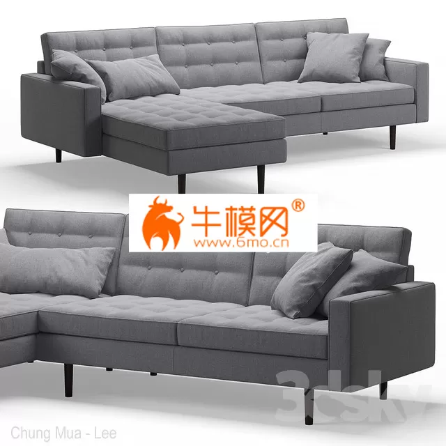 3DSKY FREE � FREE 3DS MAX MODELS