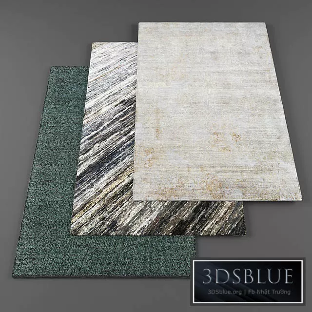 3DSKY FREE � FREE 3DS MAX MODELS