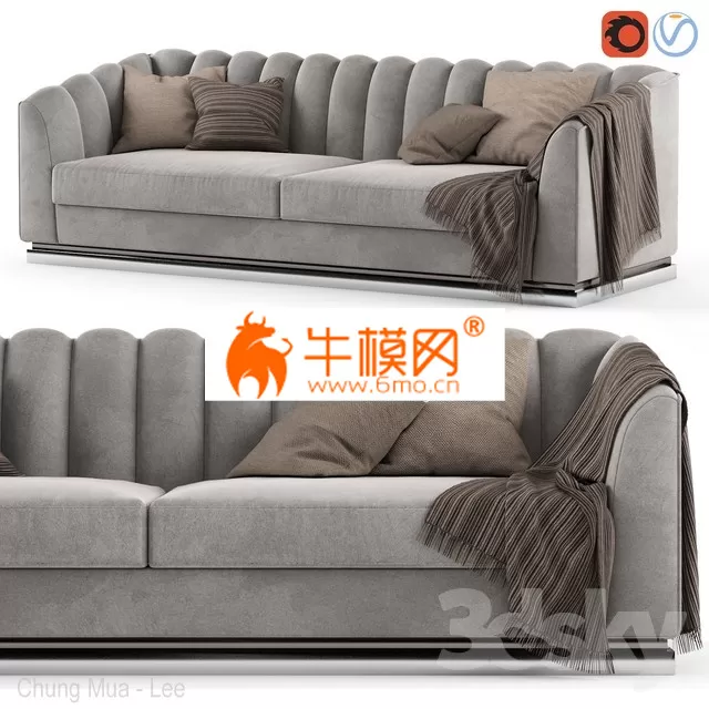 3DSKY FREE � FREE 3DS MAX MODELS