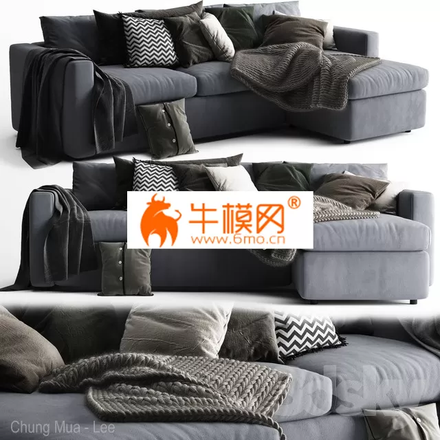 3DSKY FREE � FREE 3DS MAX MODELS