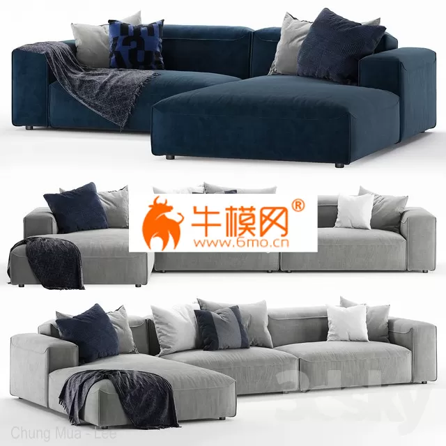 3DSKY FREE � FREE 3DS MAX MODELS