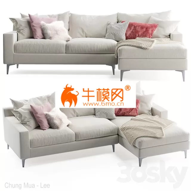 3DSKY FREE � FREE 3DS MAX MODELS