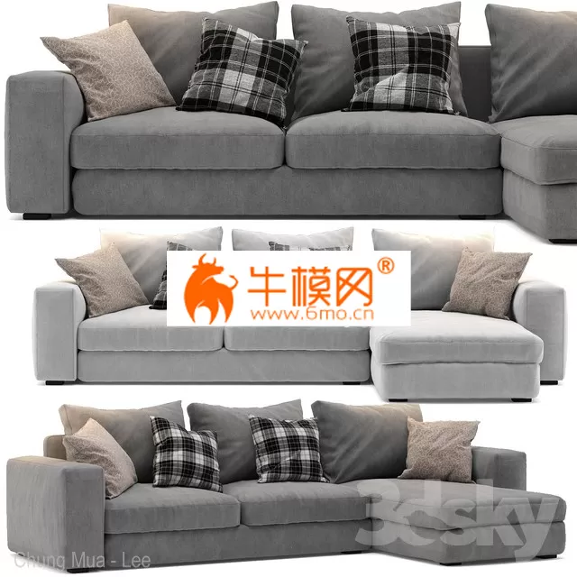 3DSKY FREE � FREE 3DS MAX MODELS