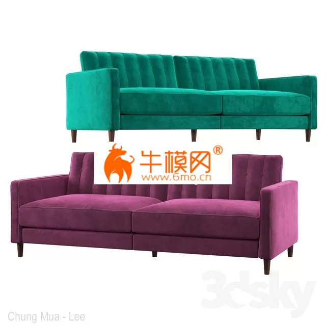 3DSKY FREE � FREE 3DS MAX MODELS