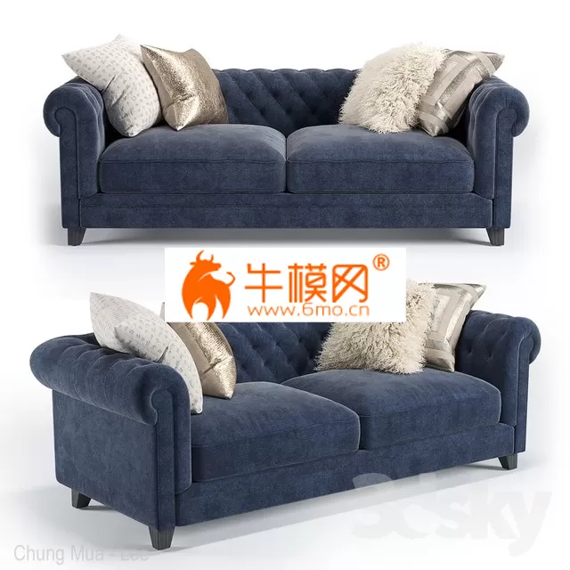 3DSKY FREE � FREE 3DS MAX MODELS