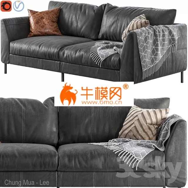 3DSKY FREE � FREE 3DS MAX MODELS