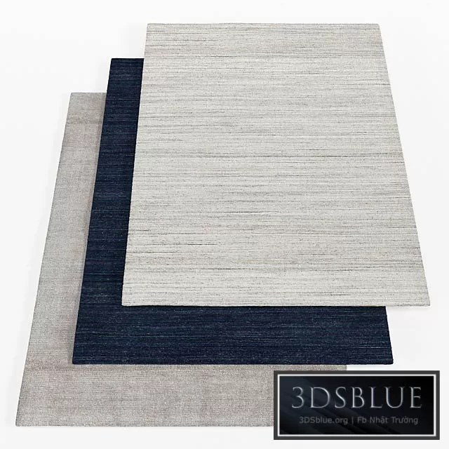 3DSKY FREE � FREE 3DS MAX MODELS