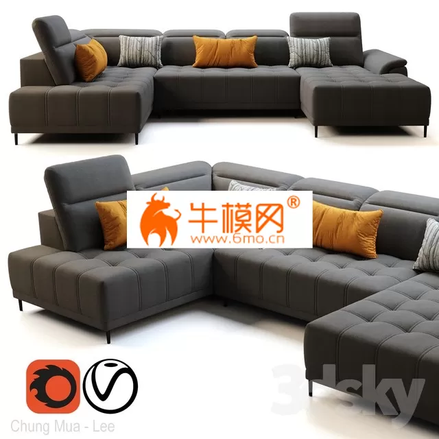 3DSKY FREE � FREE 3DS MAX MODELS