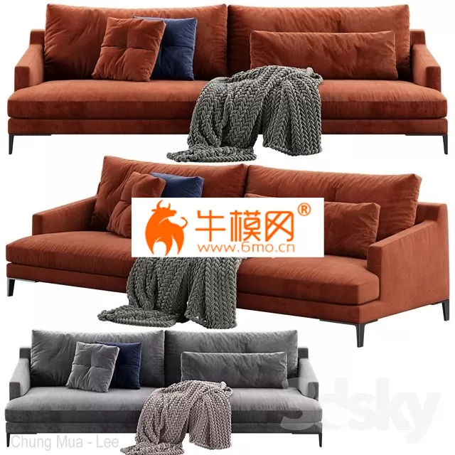 3DSKY FREE � FREE 3DS MAX MODELS