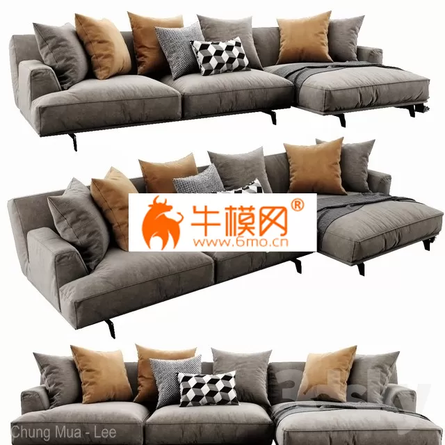 3DSKY FREE � FREE 3DS MAX MODELS