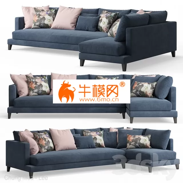 3DSKY FREE � FREE 3DS MAX MODELS