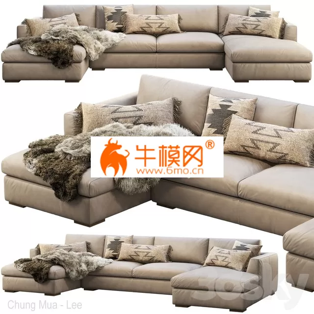 3DSKY FREE � FREE 3DS MAX MODELS