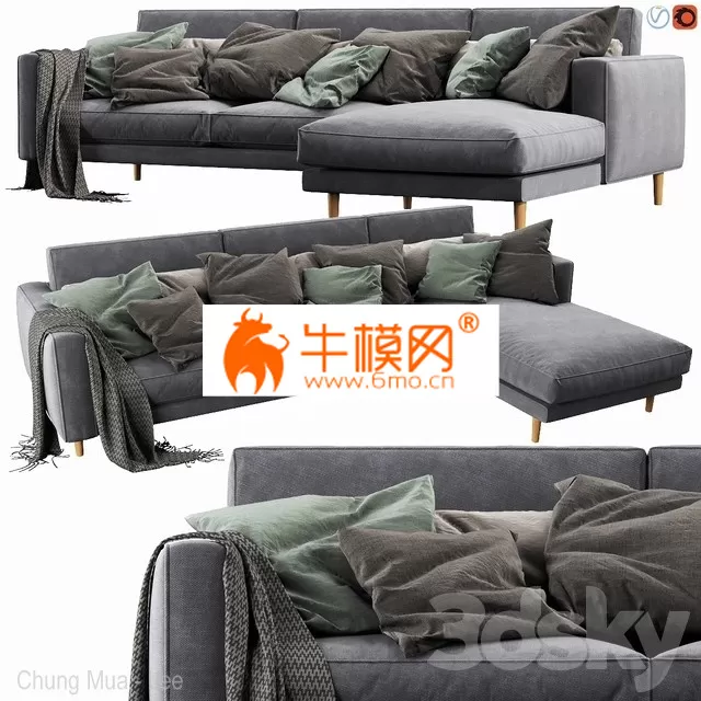 3DSKY FREE � FREE 3DS MAX MODELS