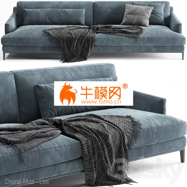 3DSKY FREE � FREE 3DS MAX MODELS