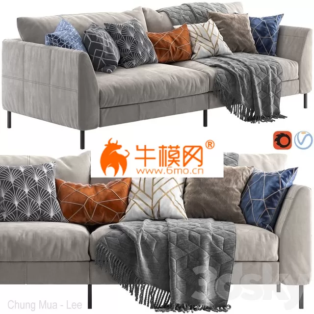 3DSKY FREE � FREE 3DS MAX MODELS