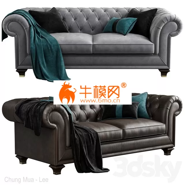 3DSKY FREE � FREE 3DS MAX MODELS