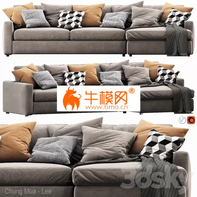 3DSKY FREE � FREE 3DS MAX MODELS