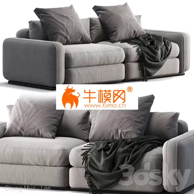 3DSKY FREE � FREE 3DS MAX MODELS