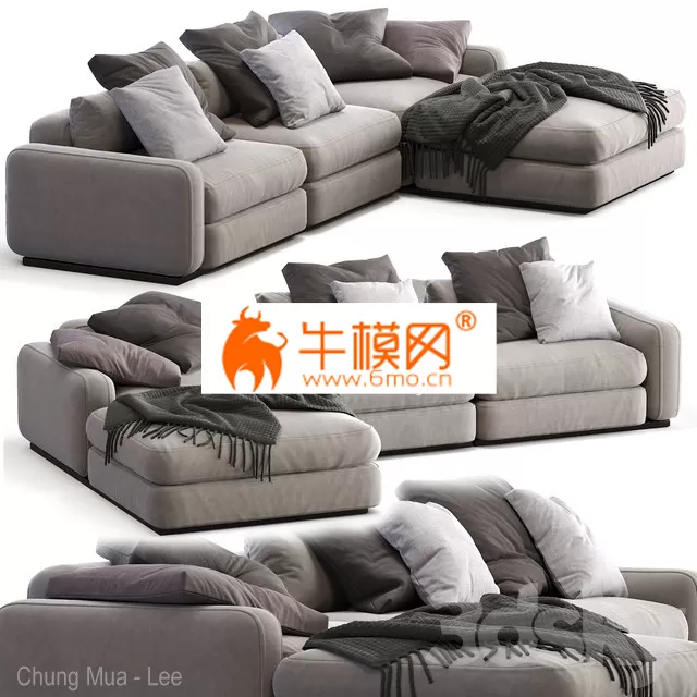 3DSKY FREE � FREE 3DS MAX MODELS