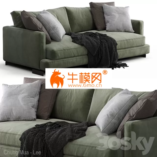 3DSKY FREE � FREE 3DS MAX MODELS