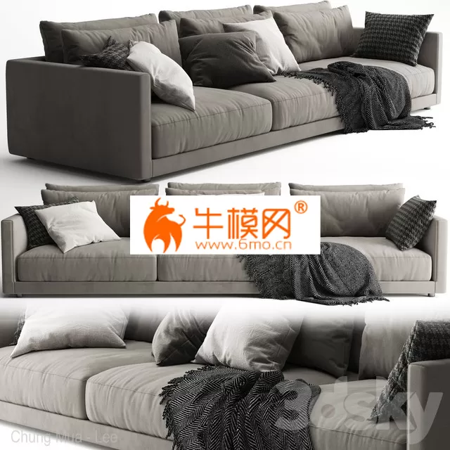 3DSKY FREE � FREE 3DS MAX MODELS