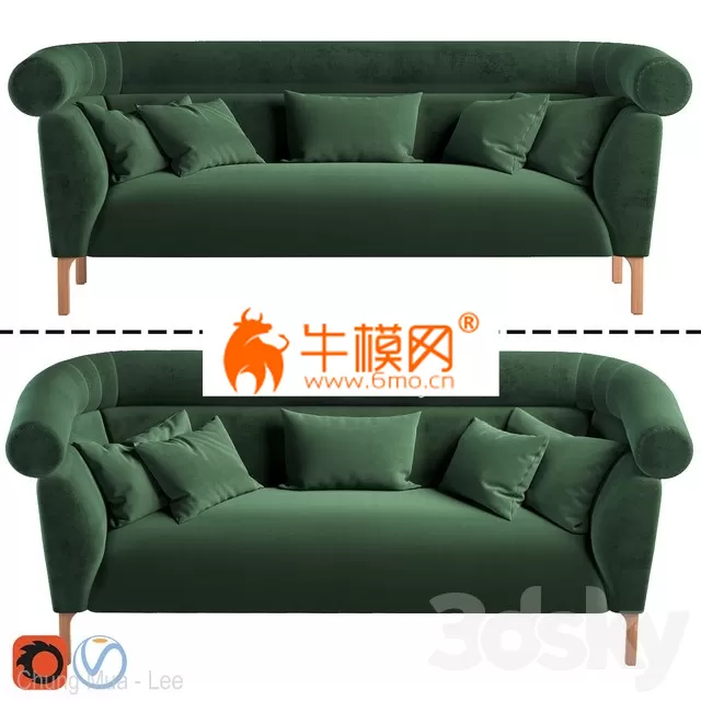 3DSKY FREE � FREE 3DS MAX MODELS