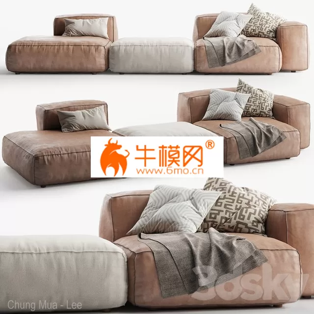 3D MODELS FREE DOWNLOAD 