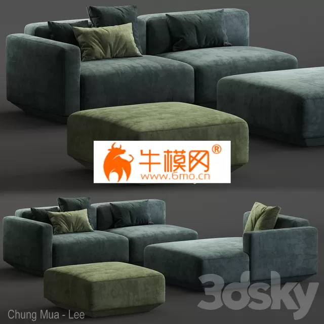 3DSKY FREE � FREE 3DS MAX MODELS